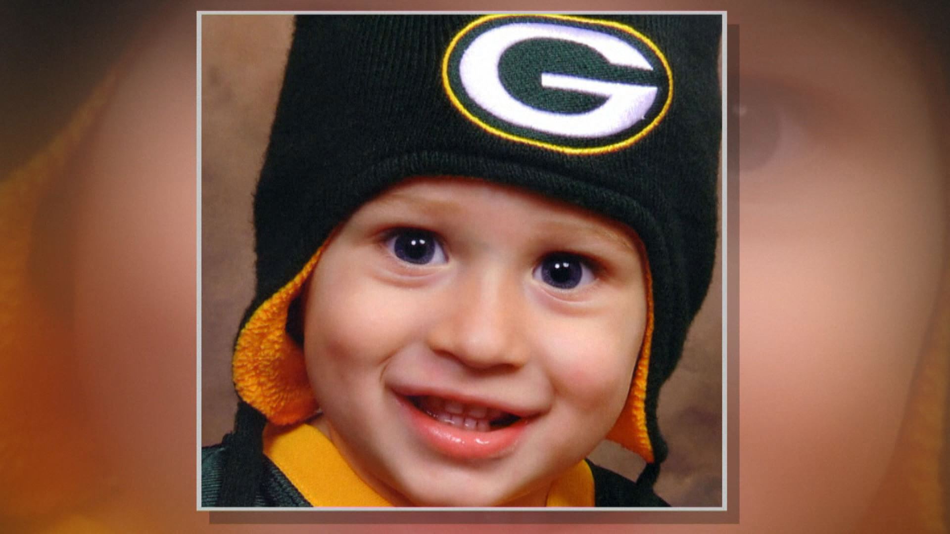 IKEA settles cases of kids killed by falling dressers